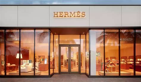 hermes buy online usa|hermes us online shopping.